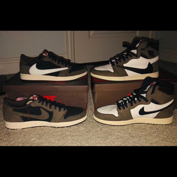 Meet Me! I’m easy going, fun and have some style. - Picture 4 of 14